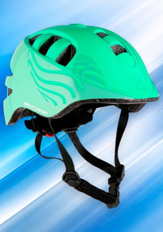nils-mtw08-green-helmet