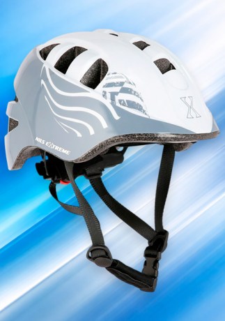 nils-mtw08-grey-helmet