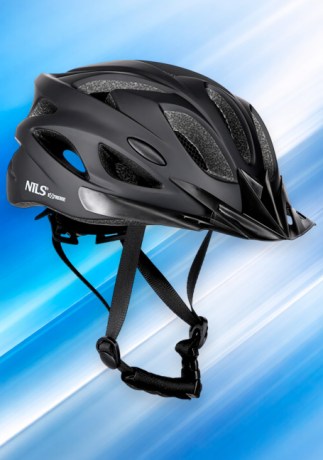 nils-mtw291-black-helmet