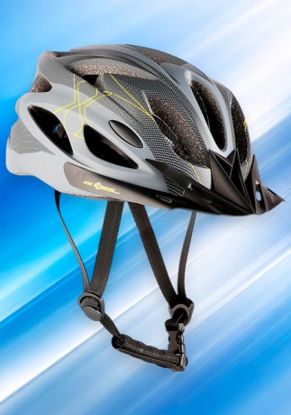 nils-mtw291-grey-black-helmet