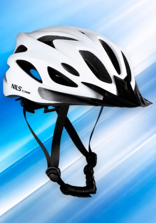 nils-mtw291-white-helmet