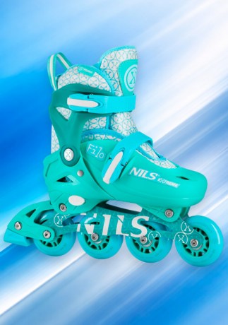 nils-na13102-2