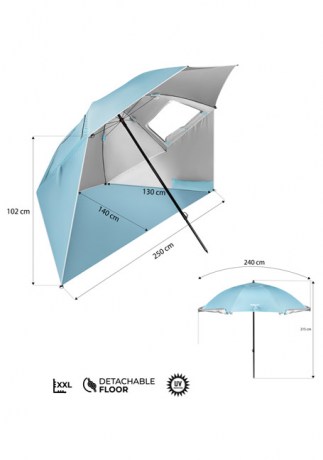 nils-nc17114