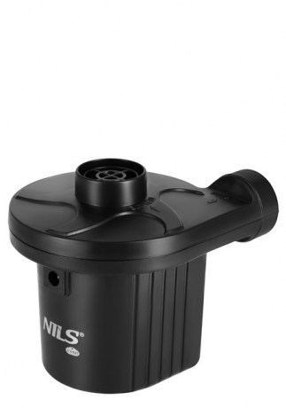 nils-nc17115