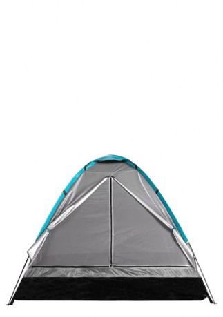 nils-nc3021