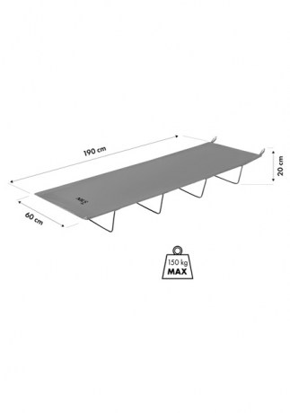 nils-nc3504