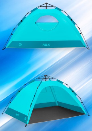 nils-nc4802-automatic-tent-3