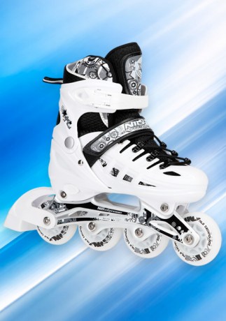 nils-nh10905