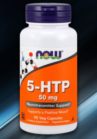now-5-htp-50-mg