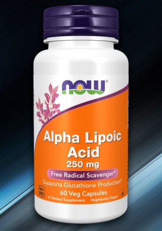 now-alpha-lipoic-acid-250