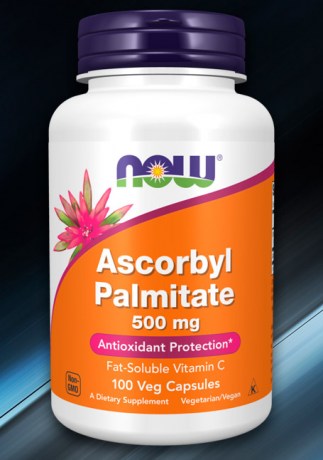 now-ascorbyl-palmitate