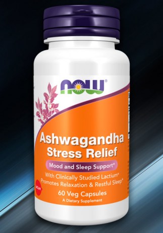 now-ashwagandha-stress-relief