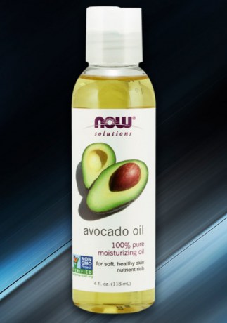 now-avocado-oil