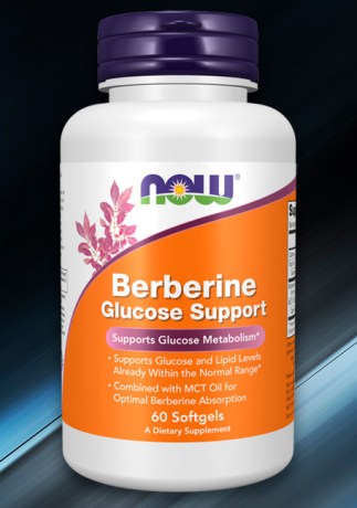 now-berberine-glucose-support