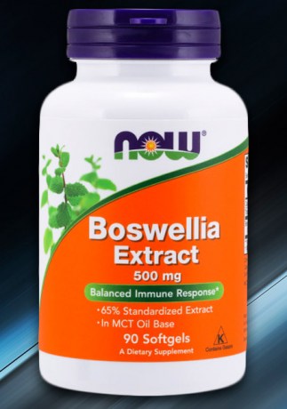 now-boswellia-extract