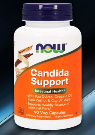 now-candida-support