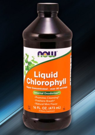 now-chlorophyll-liquid