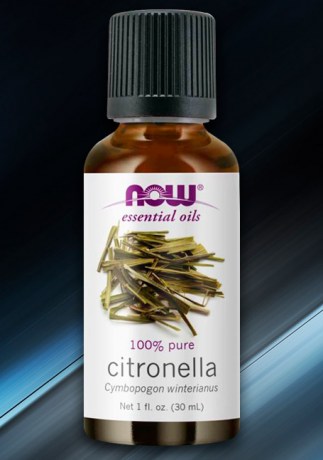 now-citronella-oil