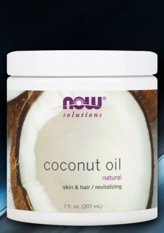 now-coconut-oil-pure