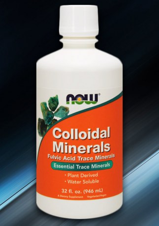 now-colloidal-minerals-liquid