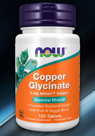 now-copper-glycinate