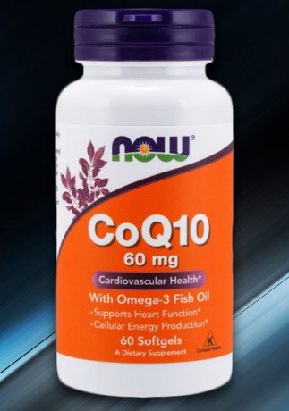 now-coq10-omega-3