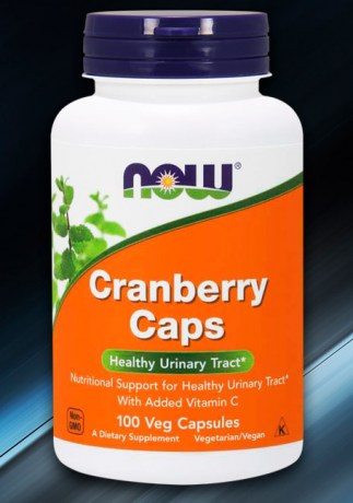 now-cranberry
