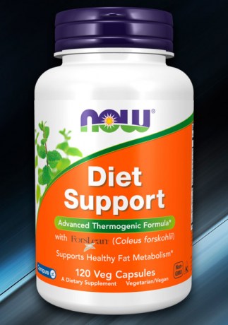 now-diet-support