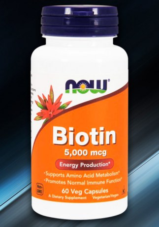 now-foods-biotin