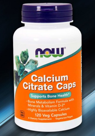 now-foods-calcium-citrate