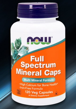 now-foods-full-spectrum-mineral