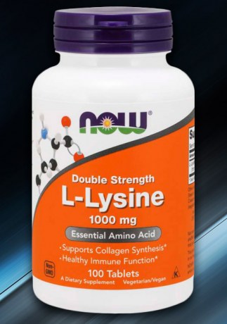 now-foods-l-lysine