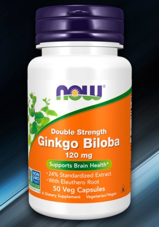 now-ginkgo-biloba-120-mg