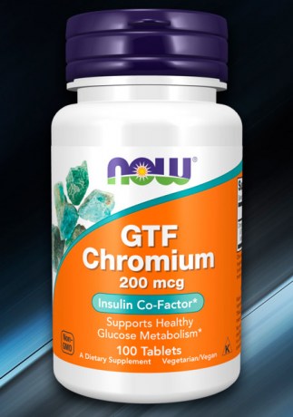 now-gtf-chromium