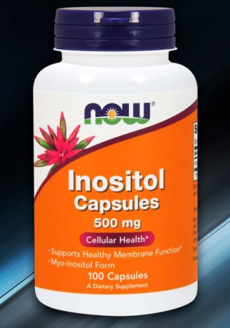 now-inositol