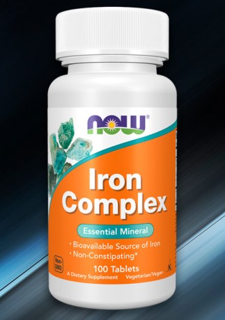 now-iron-complex-vegetarian