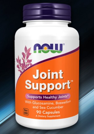 now-joint-support