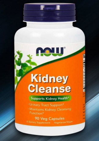 now-kidney-cleanse