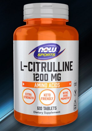 now-l-citrulline-1200-mg
