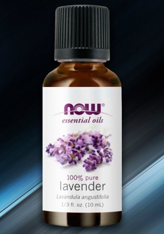 now-lavender-oil