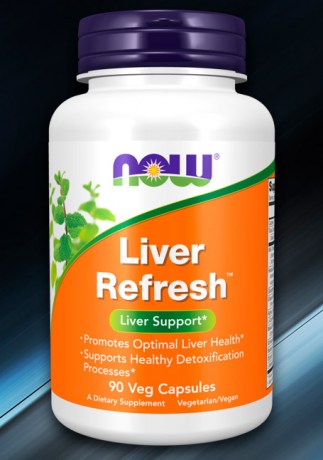 now-liver-refresh