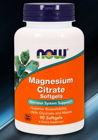 now-magnesium-citrate-softgels