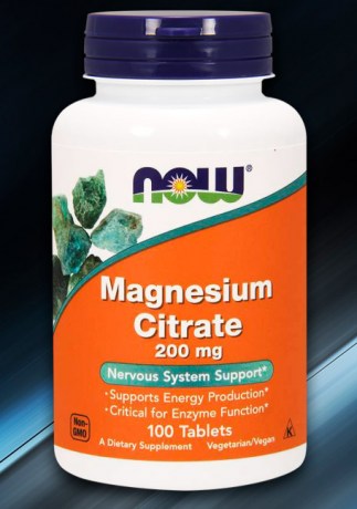 now-magnesium-citrate-tablets