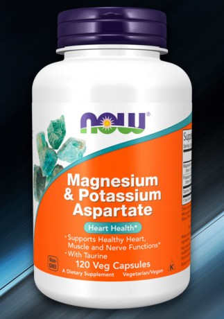 now-magnesium-potassium-aspartate