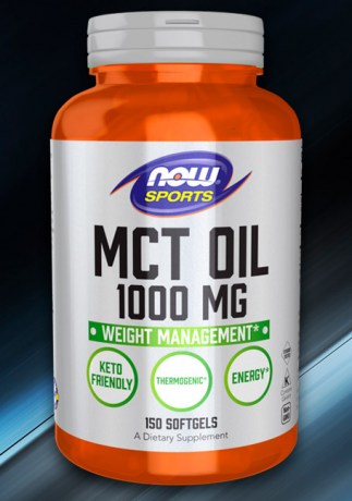 now-mct-oil