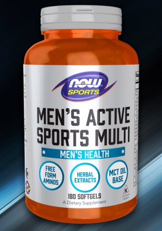 now-mens-active-sports-multi-180