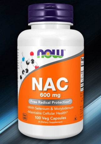 now-nac-600-mg