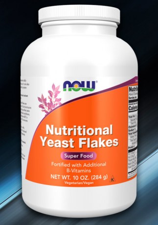 now-nutritional-yeast-flakes