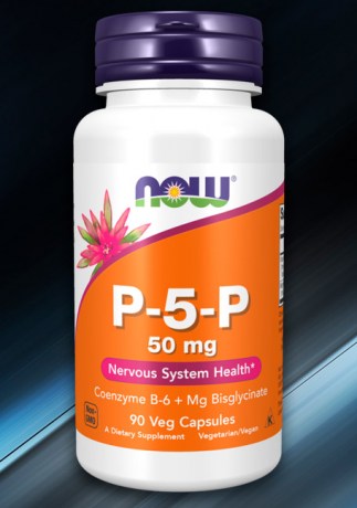 now-p-5-p-50-mg
