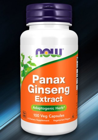 now-panax-ginseng-extract